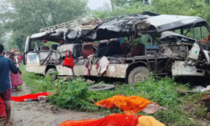 devghar-bus-accident