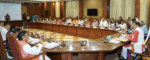 madhya-pradesh-10-cities-to-be-developed-like-indore
