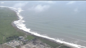 russia-earthquake-tsunami-alert-japan-pacific-2025