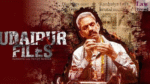 udaipur-files-central-government-censorship-powers