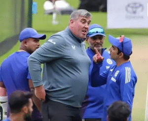 india-vs-england-final-test-july-2025-oval