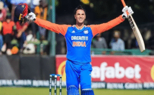 abhishek-sharma-no1-t20-rankings-bumrah-pant-icc-update