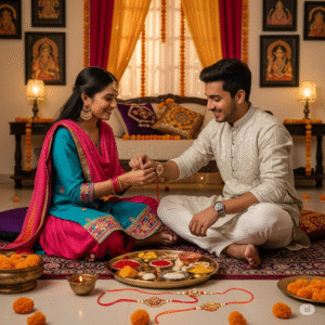 raksha-bandhan-2025-date-muhurat-shiv-pooja-tips