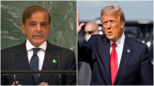 trump-tariff-on-india-oil-deal-with-pakistan-nobel-nomination