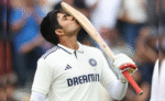 oval-test-day-1-india-score-gill-breaks-record