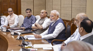 modi-cabinet-decisions-farmers-railways-ncdc