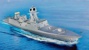 indian-navy-himgiri-warship-grse-project17a