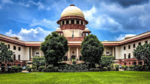 rohingya-status-supreme-court-decision