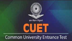 cuet-ug-2025-results-percentile-topper-details