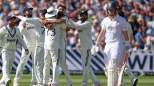 birmingham-test-day3-india-leads-by-244