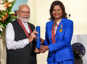pm-modi-trinidad-visit-award-ram-mandir