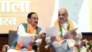 bjp-state-presidents-telangana-andhra-himachal-2025