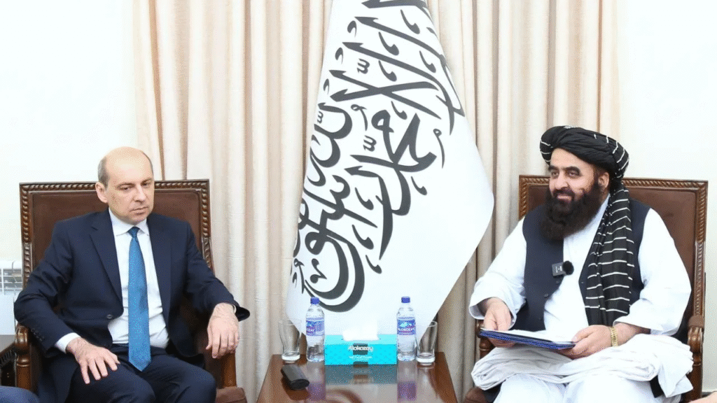 russia-recognizes-taliban-afghanistan