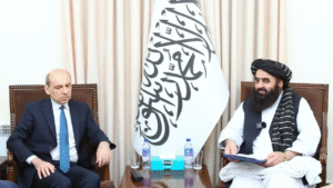 russia-recognizes-taliban-afghanistan