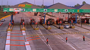 nhai-toll-tax-cut-fastag-annual-pass-2025