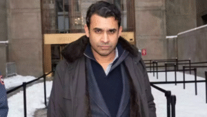 nihal-modi-arrested-in-us-pnb-scam-case