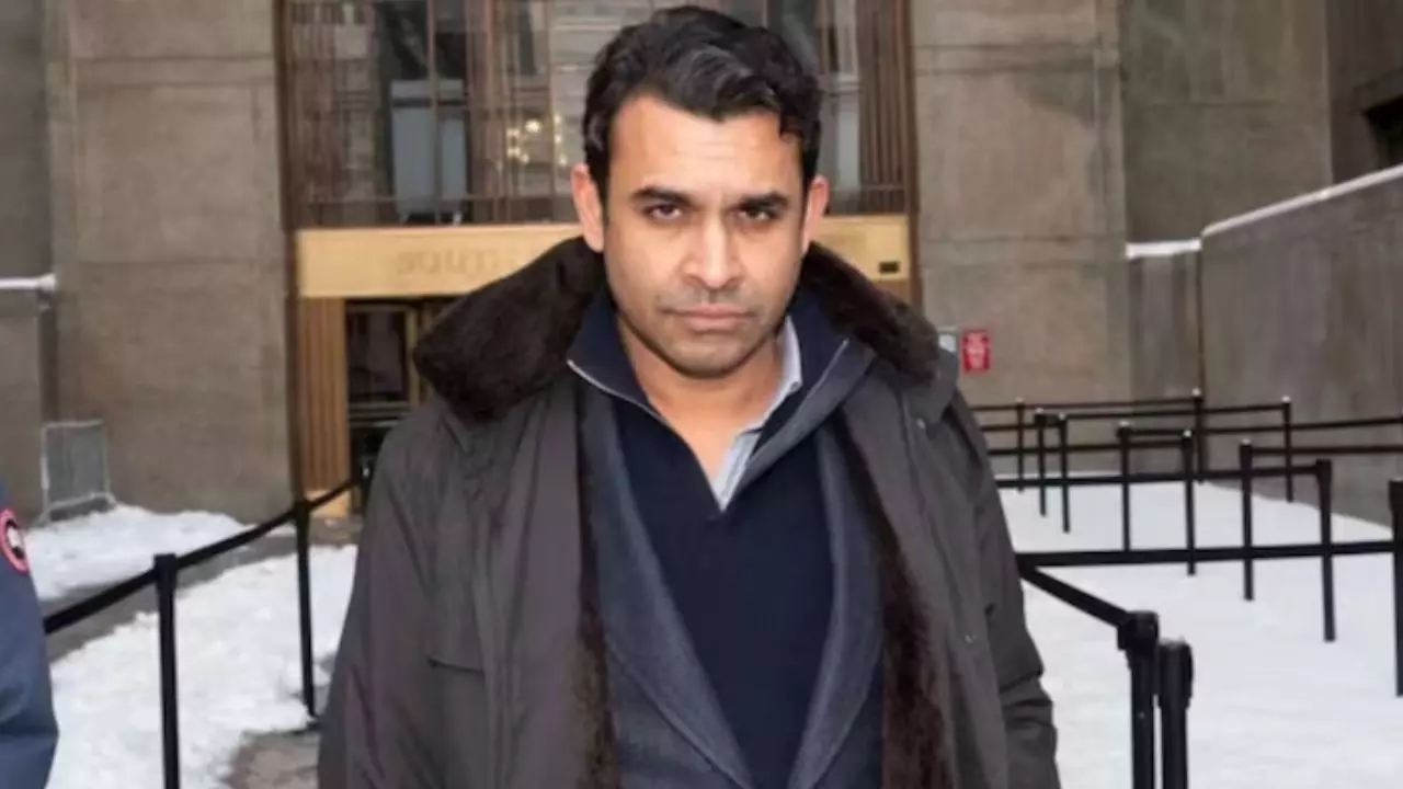 nihal-modi-arrested-in-us-pnb-scam-case