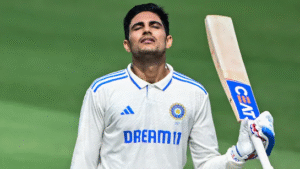 : birmingham-test-india-vs-england-gill-record-lead-484