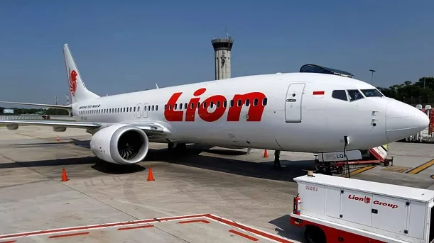 thai-lion-air-flight-cancelled-kolkata-technical-fault