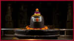 sawan-2025-importance-vrat-katha-remedies