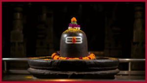 sawan-2025-importance-vrat-katha-remedies