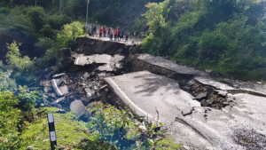uttarakhand-rain-disaster-bridge-collapse-landslide