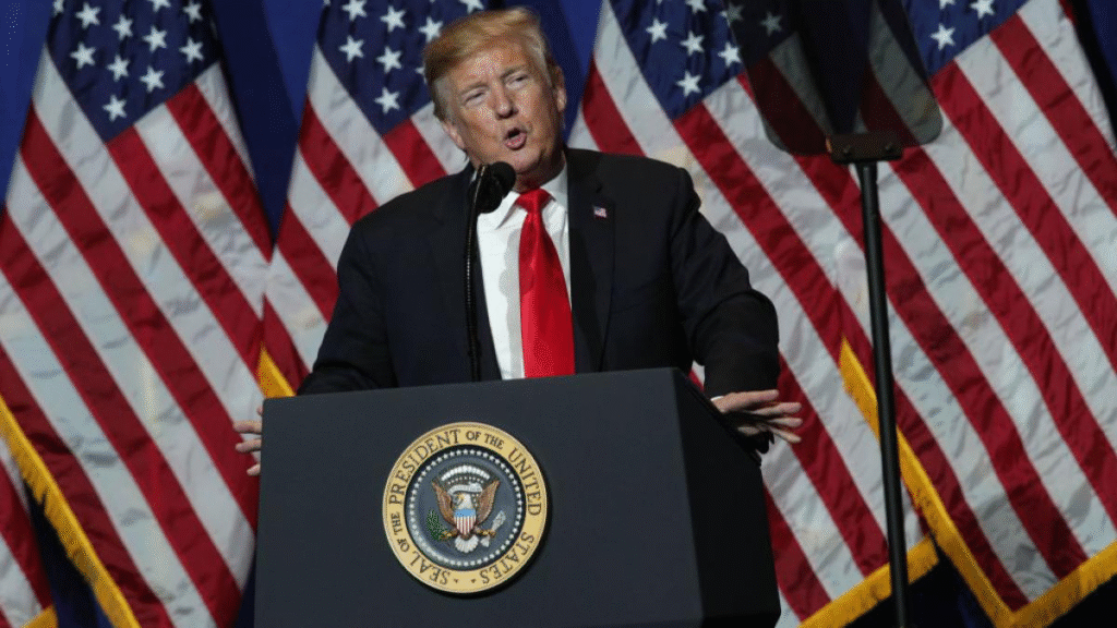 trump-warns-brics-over-anti-us-policy-tariff