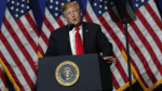 trump-warns-brics-over-anti-us-policy-tariff