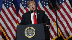 trump-warns-brics-over-anti-us-policy-tariff