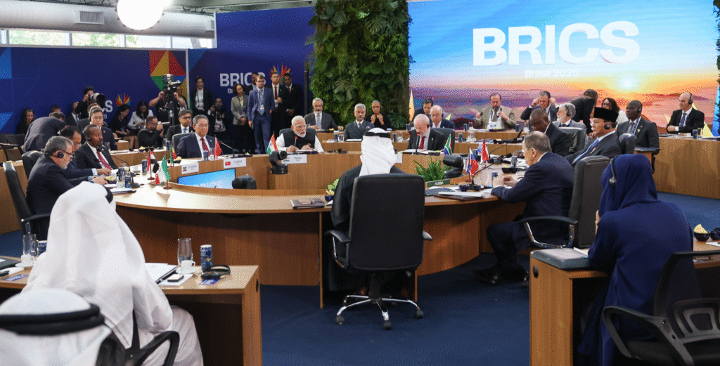 modi-brics-plenary-address-ai-multilateralism