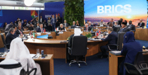 modi-brics-plenary-address-ai-multilateralism