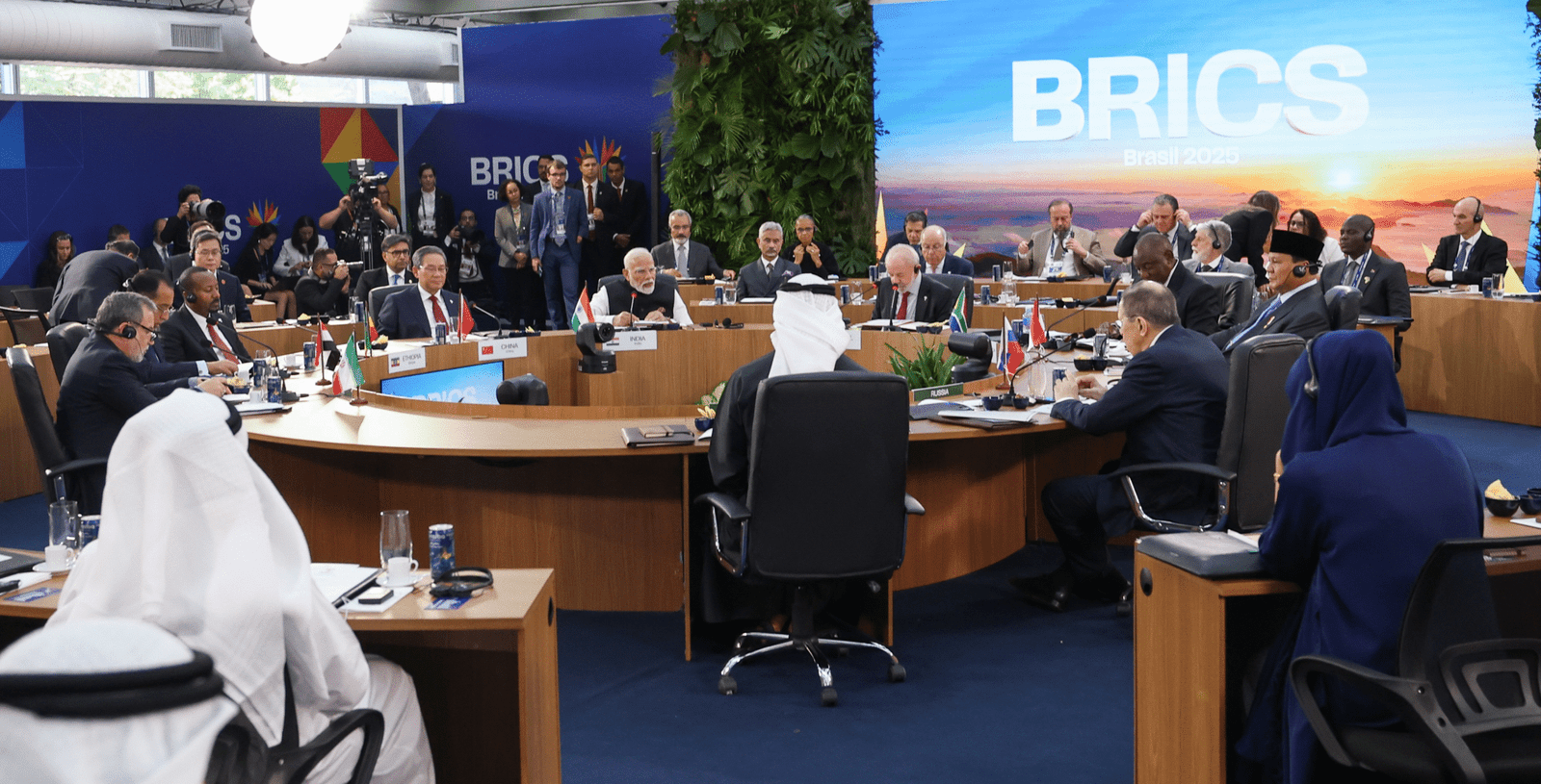 modi-brics-plenary-address-ai-multilateralism