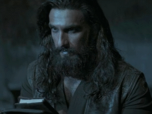 dhurandhar-teaser-launch-ranveer-singh