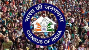 india-first-digital-census-2026-2027