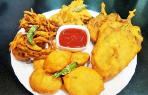 indian-authentic-rainy-recipes-by-region