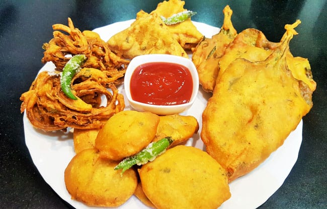 indian-authentic-rainy-recipes-by-region