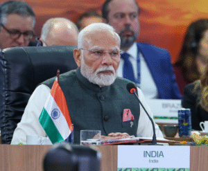 pm-modi-brazil-brics-visit-meetings-ram-temple-gift