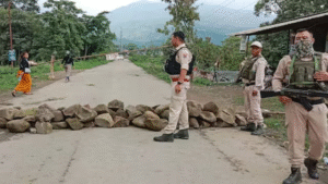 churachandpur-shooting-four-killed-manipur