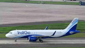 indore-raipur-flight-emergency-landing