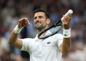 wimbledon-2025-djokovic-quarters-yuki-out
