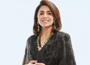 neetu-kapoor-67th-birthday-life-journey