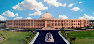 asaram-interim-bail-extended-by-rajasthan-high-court