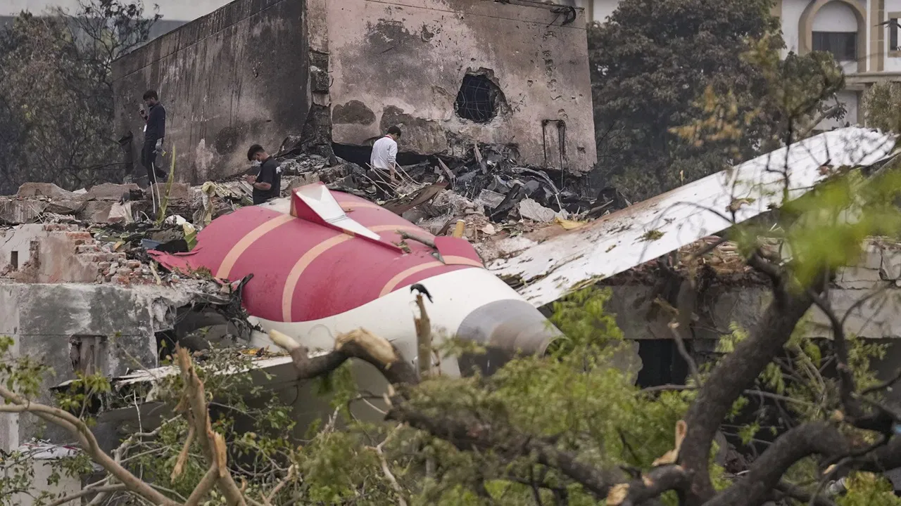 ahmedabad-air-india-plane-crash-preliminary-report
