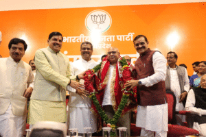 hemant-khandelwal-mp-bjp-president-2025