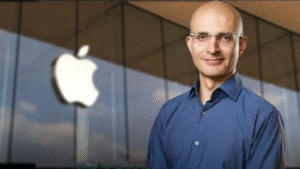 sabih-khan-appointed-apple-coo-2025