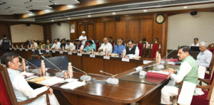 mp-cabinet-electricity-jobs-investment-tour