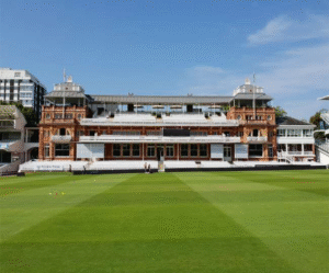 india-england-3rd-test-lords-preview-2025