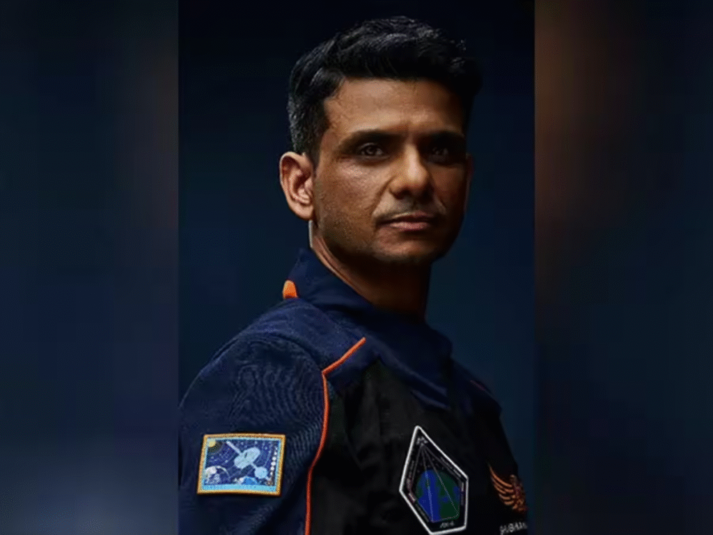 shubhanshu-shukla-iss-indian-experiments-axiom4