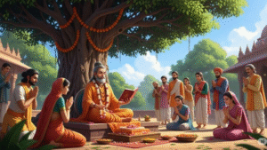 guru-purnima-2025-puja-vidhi-vrat-niyam-tips