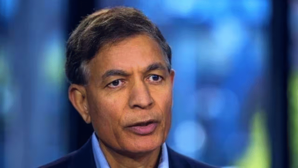 forbes-2025-richest-indian-origin-billionaires-in-america